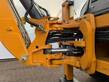 CASE 570SV 4WD - 4/1 Bucket / Telescopic Boom / AC