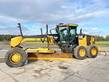 CAT 140M AWD - 6X6  Excellent Condition / Ripper