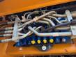 CASE 570SV 4WD - 4/1 Bucket / Telescopic Boom / AC