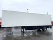 Sonstige Flo-12-10-10K1 City Trailer - Taillift / Auto Lu