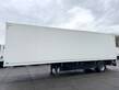 Sonstige Uden TO.S.1210 City Trailer - Taillift / Auto Lu