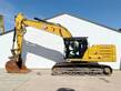 CAT 330 NG - German Machine / Oilquick / Auto Lube