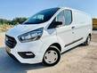 Ford Transit Custom 105pk - 300 L2H1 Airco Cruise