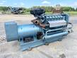 Sonstige 215 KVA V12 Generator