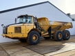 Volvo A25E - Airco / Camera / Heated Seat