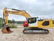 Liebherr R938 NLC - Low Hours / CE Certified