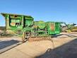 Sonstige J45 - JAW CRUSHER / CE Certified