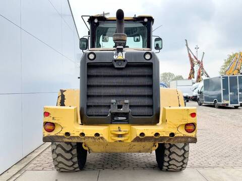8796-694bc19ce442987dcc63106142017cf0-5620251