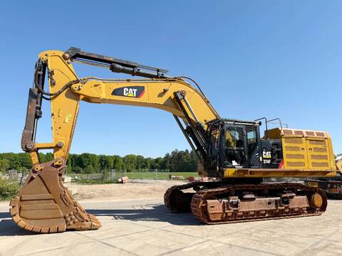 8796-6abb4669a9d328e163f68a7deef31e27-5628617