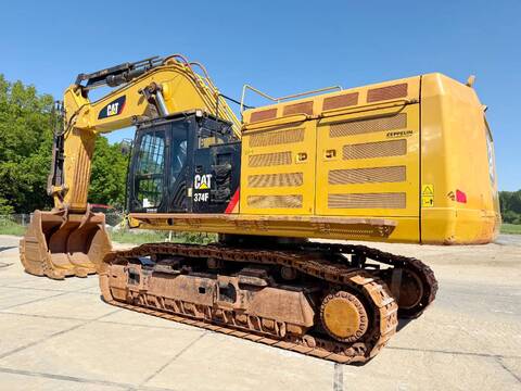 8796-6abb4669a9d328e163f68a7deef31e27-5628617