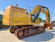 8796-6abb4669a9d328e163f68a7deef31e27-5628617