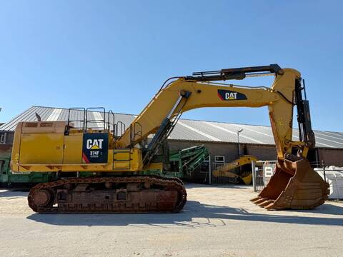 8796-6abb4669a9d328e163f68a7deef31e27-5628617