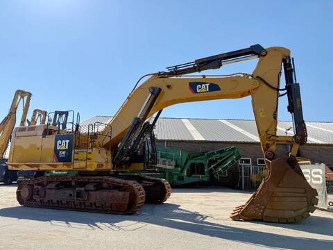 8796-6abb4669a9d328e163f68a7deef31e27-5628617
