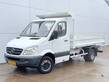 Mercedes-Benz Sprinter 511 - Kipper DRW 3.5t Tow Bar