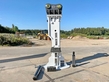 Sonstige Maxx 3000 hammer / 27-40 Ton / Hydraulic Breaker