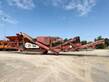 Sonstige MRB130RH - German Machine / Return Conveyor