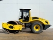 Bomag BW211DH-5 - German Machine / Only 1311 Hours