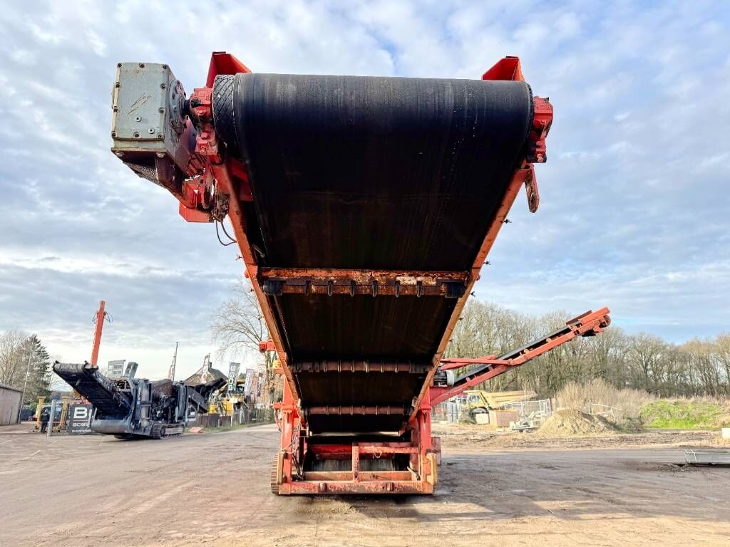 MS18Z - Good Overall Condition 3