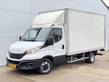 Iveco Daily 35C16 -  3.0L Taillift DRW Airco Cruise