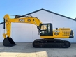 JCB JS345LC HD - Unused / 2025 Model / Hammer Lines