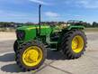 John Deere 5310 4WD - 55hp - New / Unused