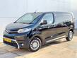 Toyota Proace 122hp - Auto Parking Heat AC Cruise 360°