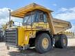 Komatsu HD405-7 - German Machine / Automatic Greasing