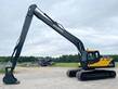 Hyundai R245LR - *2025 Model* New / Unused