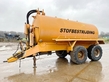 Peecon Stofbestrijder - Good Working Condition