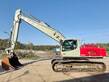 Liebherr R926 (12 meter)