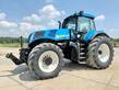 New Holland T8.360 4WD - 3580 HOURS