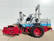 Hamm 2220D - Dutch Machine / Only 4342 Hours!