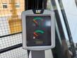 CAT 320D3 GC - New / Unused / *2025 Model*