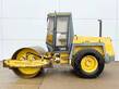 Bomag BW172D-2 - Dutch Machine / Vibrating Roller