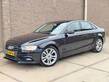 Audi A4 Limousine 136hp - Pro Line Business 4-Door Na