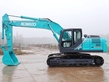 Kobelco SK220XDLC-10 - Extreme Duty / NEW / UNUSED 