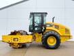 CAT CP56B - German Machine / Only 259 Hours!