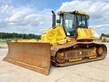 Komatsu D61PXi-24 - EPA Certified / Good Overall Conditi