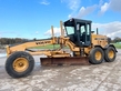 Volvo G740B - EPA Certified / Cummins Engine! 