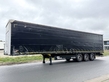 Schmitz Cargobull SCB*S3T Drankentrailer / 3 Axles / Speed Curtain