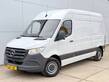 Mercedes-Benz Sprinter 314 - L2H2 Auto AC Cruise Camera Carpla