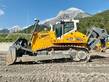 Liebherr PR756 05 - NEW / 65 Hours! Powertrain Warranty