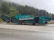 Sonstige Warrior 2400 - 1000 Hours