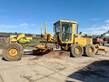 CAT 12H Good Working Condition