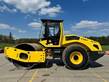 Bomag BW213D-5 - New / Unused / CE Certifed