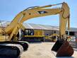 CAT 330CL - Dutch machine / Low Hours