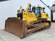 Komatsu D155AX-8 - German Machine / Ripper Valve / Camer 