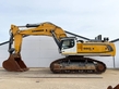 Liebherr R980S-HD SME - Only 4303 Hours! Automatic Greasi