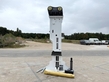 Sonstige Maxx 3500 hammer / 40-60 Ton / Hydraulic Breaker 