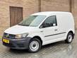 Volkswagen Caddy 102hp - Automatic Airco Cruise Tow Bar